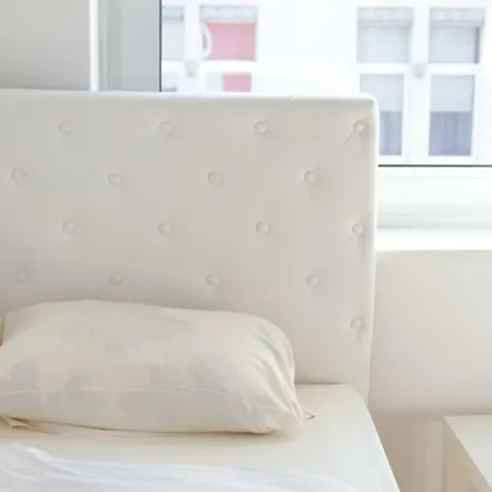 Гостевой дом Citypension Ганновер