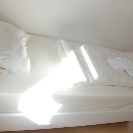 Citypension בית הארחה *