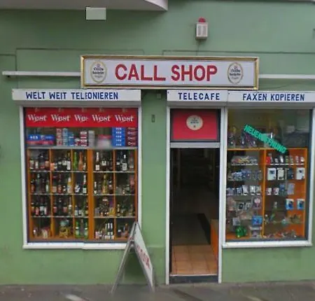 Citypension הנובר