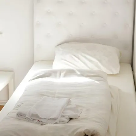 Citypension Gæstehus *